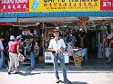 104-0424_IMG