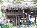 104-0427_IMG