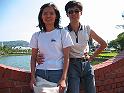 104-0431_IMG
