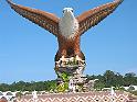 104-0438_IMG
