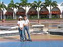 104-0439_IMG