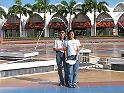 104-0440_IMG
