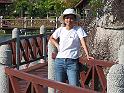 104-0442_IMG