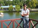 104-0443_IMG
