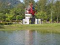 104-0444_IMG