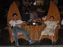 104-0446_IMG