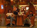 104-0449_IMG