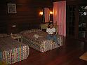 104-0451_IMG