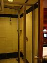 104-0455_IMG