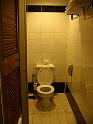 104-0456_IMG