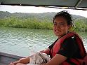 104-0464_IMG