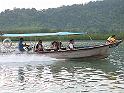 104-0465_IMG