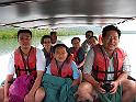 104-0466_IMG