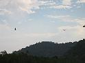 104-0467_IMG