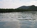 104-0469_IMG