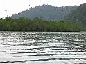 104-0470_IMG