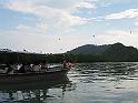 104-0472_IMG