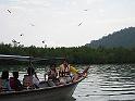 104-0473_IMG