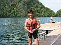 104-0474_IMG