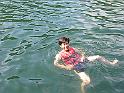 104-0476_IMG