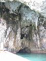 104-0489_IMG