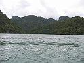 104-0490_IMG