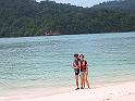 104-0491_IMG