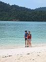 104-0492_IMG
