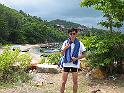 105-0502_IMG