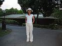 105-0515_IMG