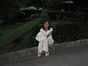 105-0517_IMG