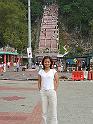 105-0518_IMG