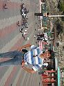 105-0519_IMG