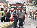 105-0520_IMG