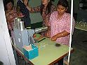 105-0532_IMG