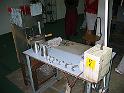 105-0533_IMG