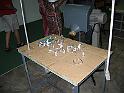 105-0534_IMG