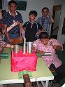 105-0535_IMG