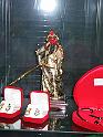 105-0536_IMG