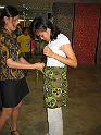 105-0537_IMG