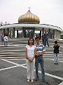 105-0540_IMG