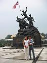 105-0542_IMG