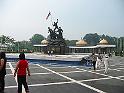105-0544_IMG