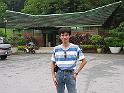 105-0547_IMG