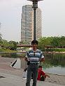 105-0549_IMG