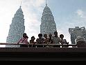 105-0552_IMG