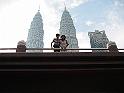 105-0553_IMG