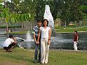 105-0555_IMG