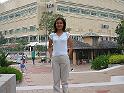 105-0556_IMG