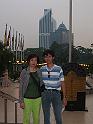 105-0563_IMG